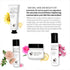 4-In-1 Anti Aging Skincare Kit | WBM BEAUTY